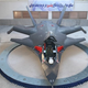 Illustration for article titled Why Irans New Home-Grown Stealth Fighter Will Never Get Off the Ground
